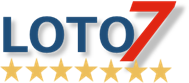 ロト7